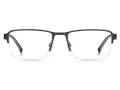 Tommy Hilfiger TH 2197 003 55 Men glasses