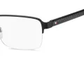 Tommy Hilfiger TH 2197 003 55 Men glasses