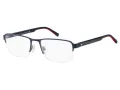 Tommy Hilfiger TH 2197 PJP 55 Men glasses