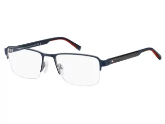 Tommy Hilfiger TH 2197 PJP 55 Men glasses