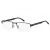 Tommy Hilfiger TH 2197 PJP 55 Men glasses