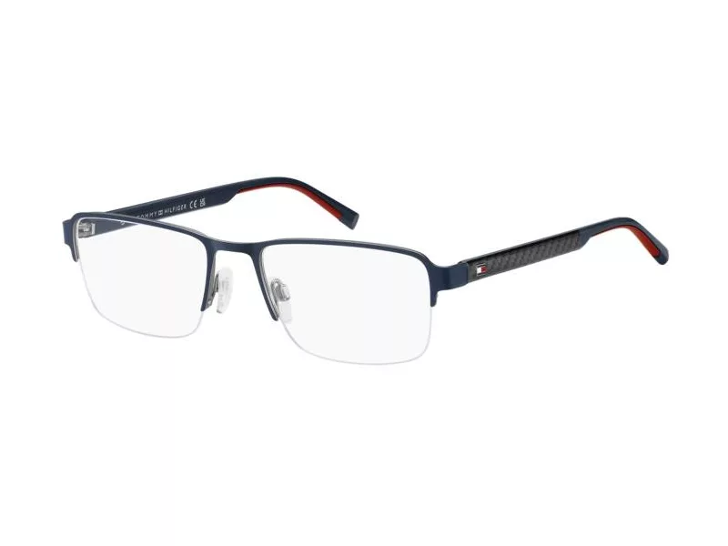 Tommy Hilfiger TH 2197 PJP 55 Men glasses