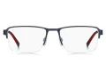 Tommy Hilfiger TH 2197 PJP 55 Men glasses