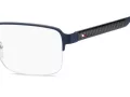Tommy Hilfiger TH 2197 PJP 55 Men glasses