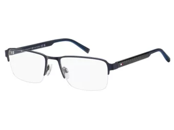 Tommy Hilfiger TH 2197 YOB 55 Men glasses