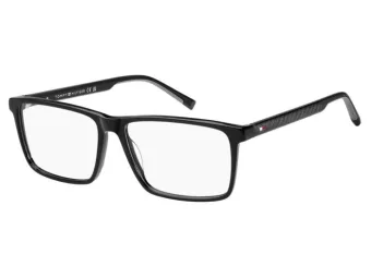 Tommy Hilfiger TH 2198 807 58 Men glasses