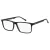 Tommy Hilfiger TH 2198 807 58 Men glasses