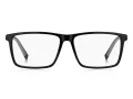 Tommy Hilfiger TH 2198 807 58 Men glasses