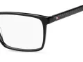 Tommy Hilfiger TH 2198 807 58 Men glasses