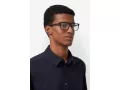 Tommy Hilfiger TH 2198 807 58 Men glasses