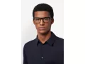 Tommy Hilfiger TH 2198 807 58 Men glasses