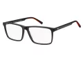 Tommy Hilfiger TH 2198 OIT 58 Men glasses