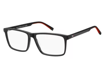 Tommy Hilfiger TH 2198 OIT 58 Men glasses