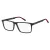 Tommy Hilfiger TH 2198 OIT 58 Men glasses