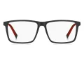 Tommy Hilfiger TH 2198 OIT 58 Men glasses