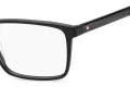 Tommy Hilfiger TH 2198 OIT 58 Men glasses