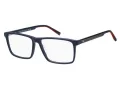 Tommy Hilfiger TH 2198 PJP 56 Men glasses