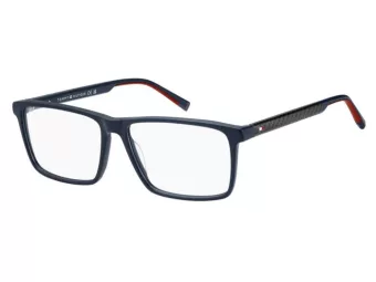 Tommy Hilfiger TH 2198 PJP 56 Men glasses