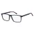 Tommy Hilfiger TH 2198 PJP 56 Men glasses