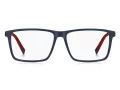 Tommy Hilfiger TH 2198 PJP 56 Men glasses
