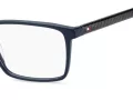 Tommy Hilfiger TH 2198 PJP 56 Men glasses