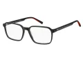 Tommy Hilfiger TH 2199 OIT 56 Men glasses