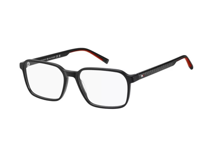 Tommy Hilfiger TH 2199 OIT 56 Men glasses