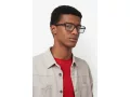 Tommy Hilfiger TH 2199 OIT 56 Men glasses