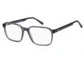 Tommy Hilfiger TH 2199 S9W 56 Men glasses