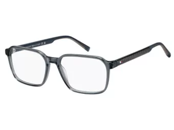 Tommy Hilfiger TH 2199 S9W 56 Men glasses