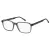 Tommy Hilfiger TH 2199 S9W 56 Men glasses