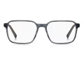 Tommy Hilfiger TH 2199 S9W 56 Men glasses