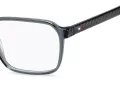 Tommy Hilfiger TH 2199 S9W 56 Men glasses