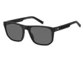 Tommy Hilfiger TH 2200/S 807/M9 55 Men sunglasses