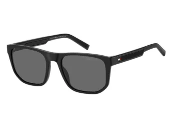 Tommy Hilfiger TH 2200/S 807/M9 55 Men sunglasses