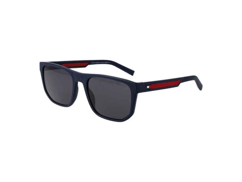 Tommy Hilfiger TH 2200/S 8RUIR 55 Men sunglasses