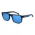 Tommy Hilfiger TH 2200/S D51ZS 55 Men sunglasses