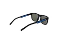 Tommy Hilfiger TH 2200/S D51ZS 55 Men sunglasses