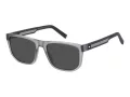 Tommy Hilfiger TH 2200/S KB7/IR 55 Men sunglasses