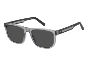 Tommy Hilfiger TH 2200/S KB7/IR 55 Men sunglasses