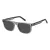 Tommy Hilfiger TH 2200/S KB7/IR 55 Men sunglasses