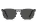 Tommy Hilfiger TH 2200/S KB7/IR 55 Men sunglasses