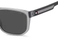 Tommy Hilfiger TH 2200/S KB7/IR 55 Men sunglasses