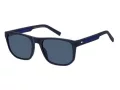Tommy Hilfiger TH 2200/S PJP/KU 55 Men sunglasses