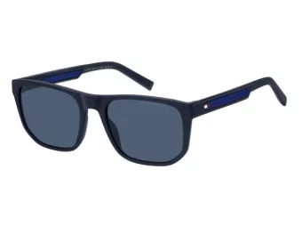 Tommy Hilfiger TH 2200/S PJP/KU 55 Men sunglasses