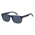 Tommy Hilfiger TH 2200/S PJP/KU 55 Men sunglasses