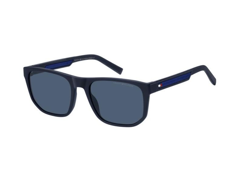 Tommy Hilfiger TH 2200/S PJP/KU 55 Men sunglasses
