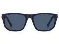 Tommy Hilfiger TH 2200/S PJP/KU 55 Men sunglasses