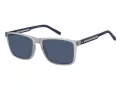Tommy Hilfiger TH 2201/S 09V/KU 56 Men sunglasses