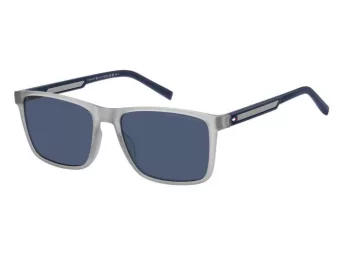 Tommy Hilfiger TH 2201/S 09V/KU 56 Men sunglasses